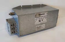 6SE7031-8ES87-0FA1 Module, PLC, LCD, Board, Controller