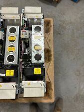 6SE70310TE70Z Module, PLC, LCD, Board, Controller