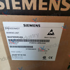 6SE70312EP850AA Module, PLC, LCD, Board, Controller