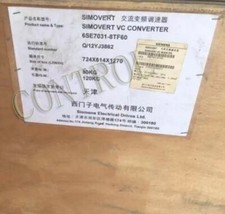 6SE70318TF60