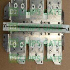 6SE7032-1TG60 Module, PLC, LCD, Board, Controller