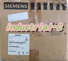 6SE7032-3EP85-0AA0 Module, PLC, LCD, Board, Controller