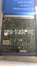 6SE7032-6EG60 Module, PLC, LCD, Board, Controller