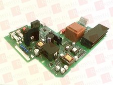 6SE70328FH841JA1 Module, PLC, LCD, Board, Controller