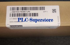 6SE7033-7EG84-1JF1 Module, PLC, LCD, Board, Controller