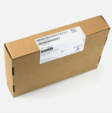 6SE7033-7HG84-1GG0 Module, PLC, LCD, Board, Controller