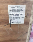 6SE7033-8EE85-1AA0 Module, PLC, LCD, Board, Controller