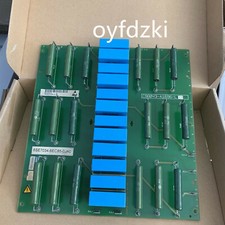 6SE7034-6EC85-0JA0C98043-A169