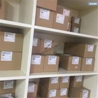 6SE7035-4HF85-0EA0 Module, PLC, LCD, Board, Controller