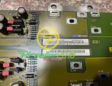 6SE7035-7GK84-1JC0 Module, PLC, LCD, Board, Controller
