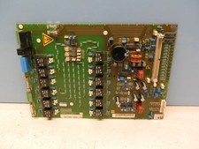 6SE7036-1EE85-1HAO Module, PLC, LCD, Board, Controller