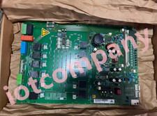 6SE70361EE851HA0 Module, PLC, LCD, Board, Controller