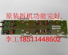 6SE7037-0EK84-1JC1 Module, PLC, LCD, Board, Controller