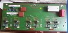 6SE7038-6GL84-1HJ Module, PLC, LCD, Board, Controller