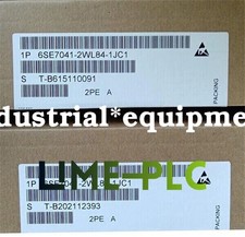 6SE7041-2WL84-1JC1 Module, PLC, LCD, Board, Controller