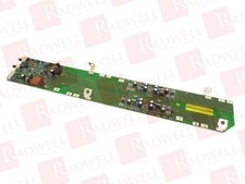 6SE70412WL841JC1 Module, PLC, LCD, Board, Controller