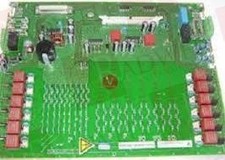 6SE70428EK850LA0 Module, PLC, LCD, Board, Controller