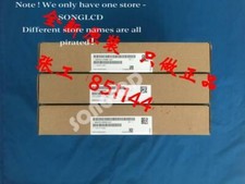 6SE7090-0XX84-0AB5 Module, PLC, LCD, Board, Controller