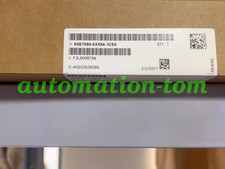 6SE7090-0XX84-1CE0 Module, PLC, LCD, Board, Controller