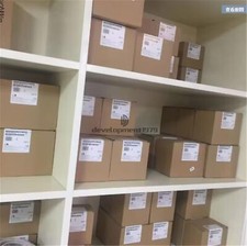 6SE7090-0XX84-6AD1 Module, PLC, LCD, Board, Controller