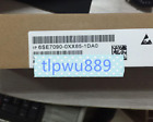 6SE7090-0XX85-1DA0TLP Module, PLC, LCD, Board, Controller
