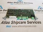 6SE7090-0XX85-1DAO Module, PLC, LCD, Board, Controller
