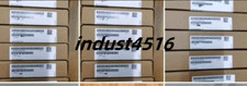 6SE70900XX840AB5 Module, PLC, LCD, Board, Controller