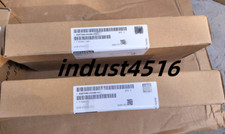 6SE70900XX840AD0 Module, PLC, LCD, Board, Controller