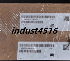 6SE70900XX841CE0 Module, PLC, LCD, Board, Controller