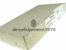 6SE70900XX841CJ0 Module, PLC, LCD, Board, Controller