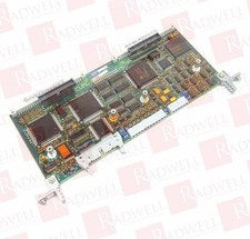 6SE70900XX846AD1 Module, PLC, LCD, Board, Controller