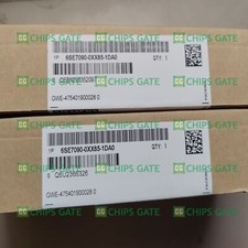 6SE70900XX851DA0 Module, PLC, LCD, Board, Controller
