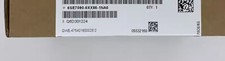6SE70900XX851N