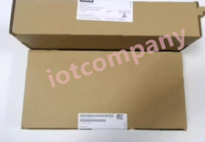 6SE70900XX851TA0 Module, PLC, LCD, Board, Controller