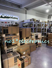 6SE7155-6AU01-0BN0 Module, PLC, LCD, Board, Controller