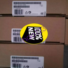 6SE71556AU010BN0 Module, PLC, LCD, Board, Controller