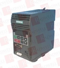 6SE92120DA40 Module, PLC, LCD, Board, Controller