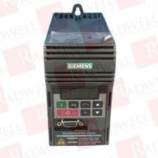 6SE92140DA40 Module, PLC, LCD, Board, Controller