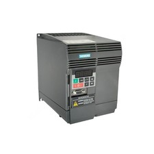 6SE9217-3DB50 Module, PLC, LCD, Board, Controller