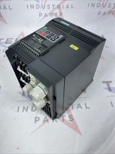 6SE92173DB50 Module, PLC, LCD, Board, Controller