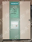 6SG7052-0EB60-0-Z Module, PLC, LCD, Board, Controller