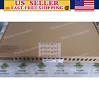 6SL3-120-1TE15-0AA3 Module, PLC, LCD, Board, Controller
