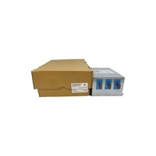 6SL3000-0BE36-0AA0 Module, PLC, LCD, Board, Controller