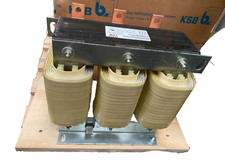 6SL3000-0CE35-1AA0 Module, PLC, LCD, Board, Controller