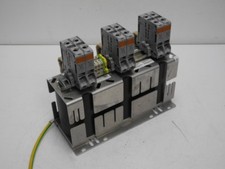 6SL3000-0DE28-0AA1 Module, PLC, LCD, Board, Controller