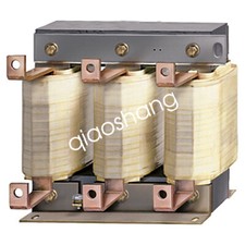 6SL3000-2BE33-2AA0 Module, PLC, LCD, Board, Controller