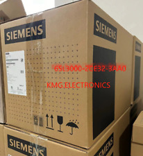 6SL3000-2CE32-3AA0 Module, PLC, LCD, Board, Controller