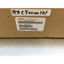 6SL30000BE280AA0 Module, PLC, LCD, Board, Controller