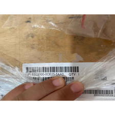 6SL30000CE255AA0 Module, PLC, LCD, Board, Controller