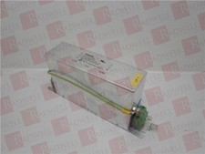 6SL30000HE150AA0